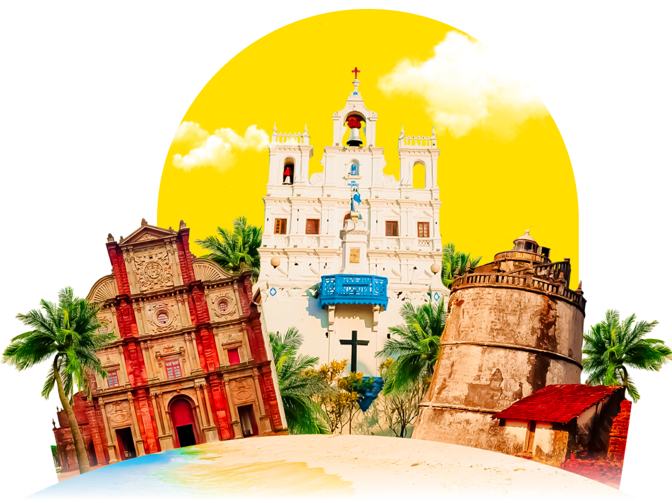 bannerImg