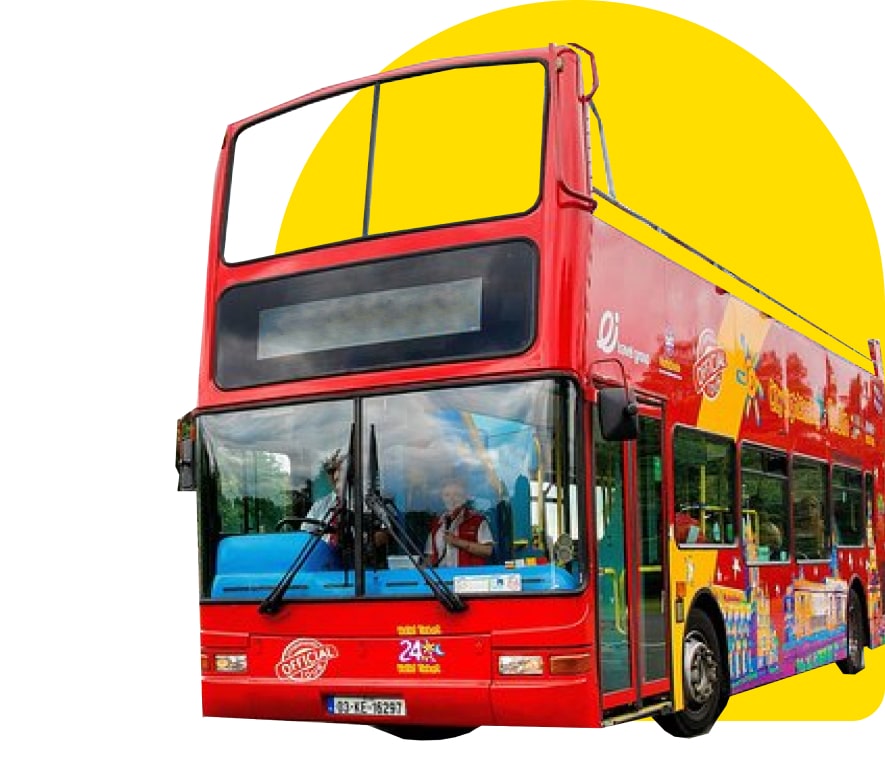 bannerImg