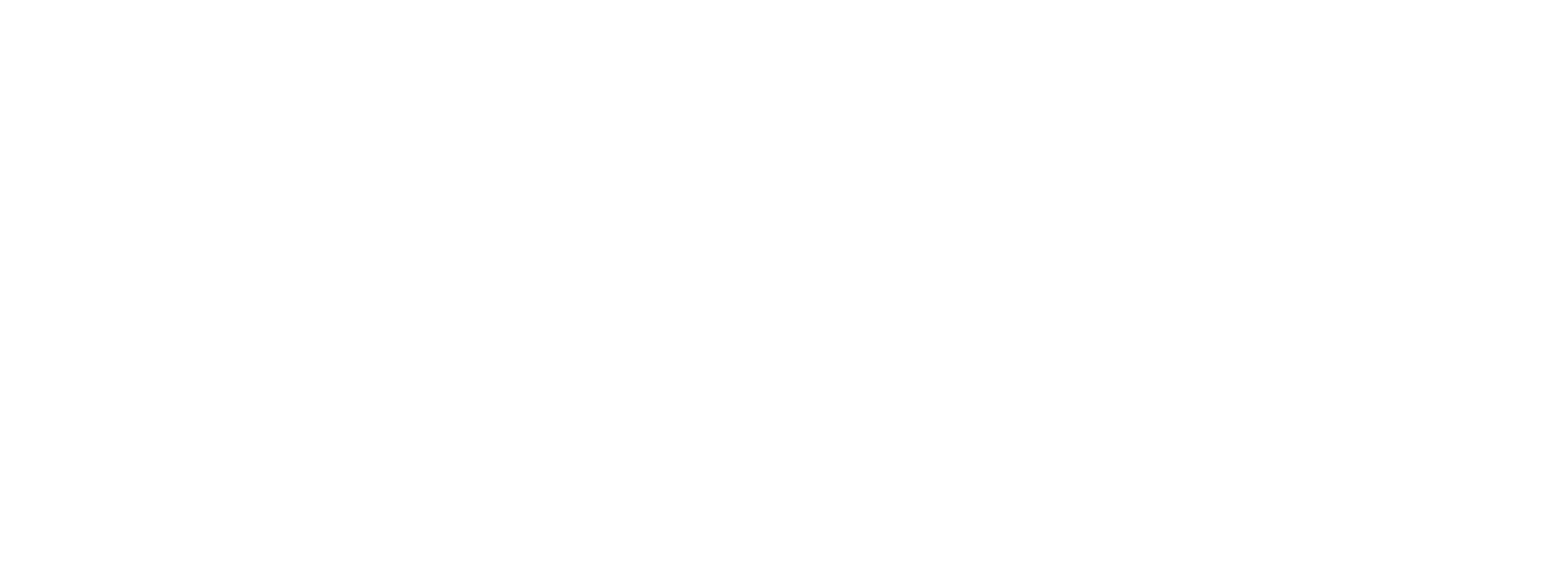 Gogoa logo