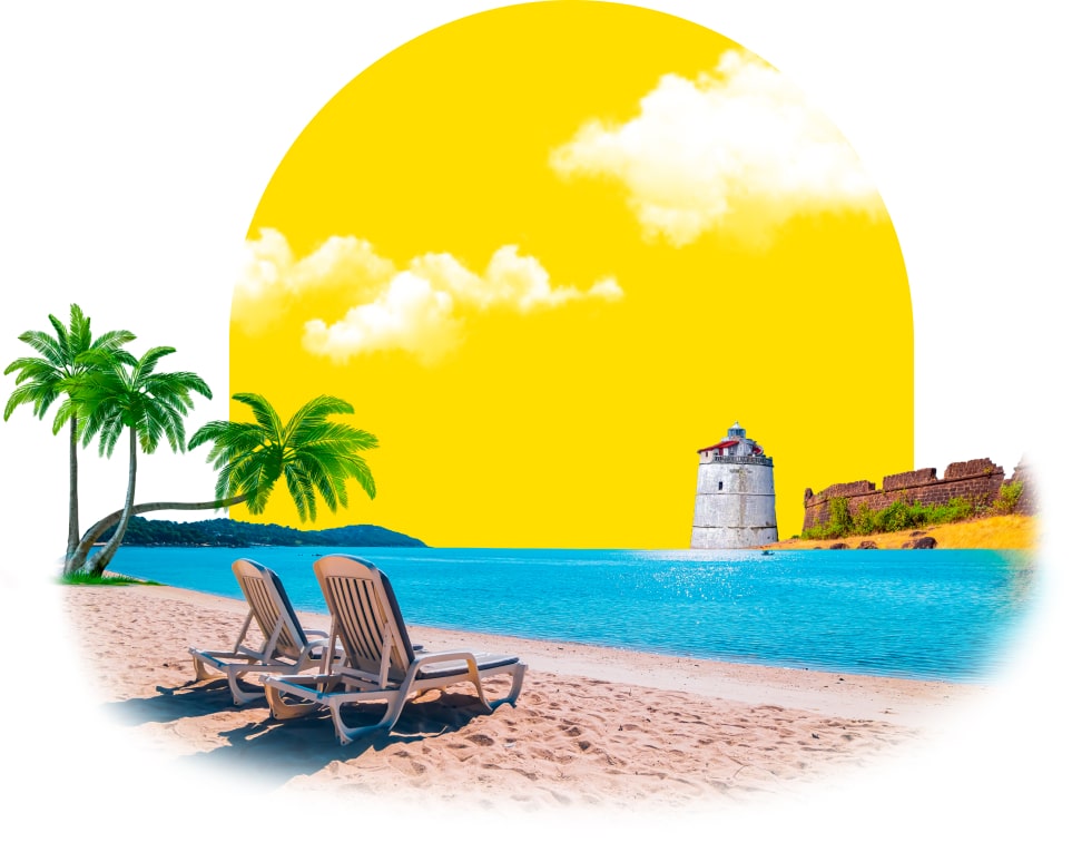 bannerImg