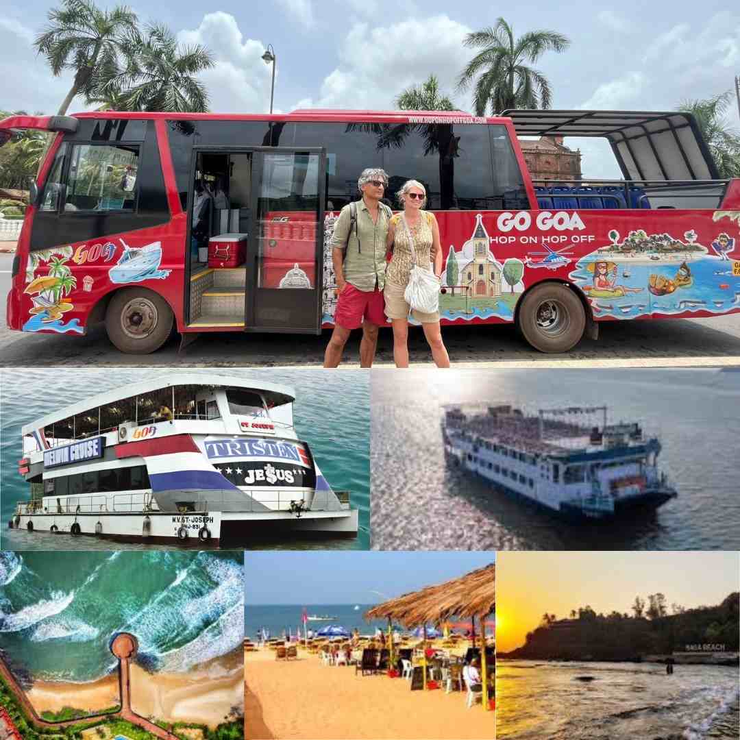 tourImg