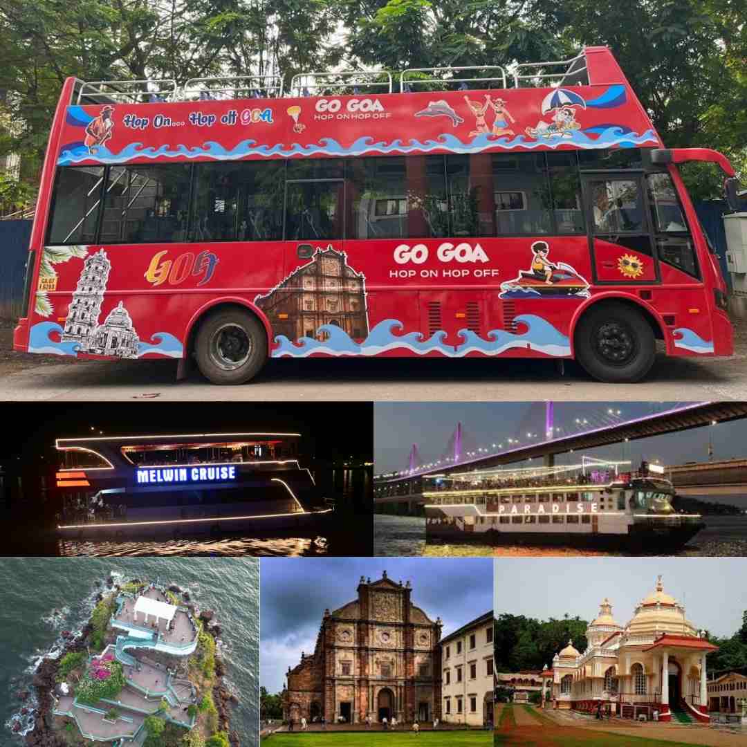 tourImg